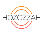Logo de Hozozzah