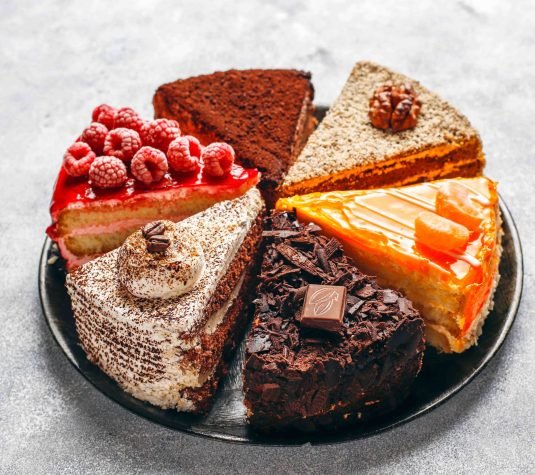 surtido-de-trozos-de-tarta (1)